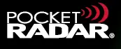POCKET-RADAR-Football-12-Long-Snap-Speed-User-Guide-LOGO