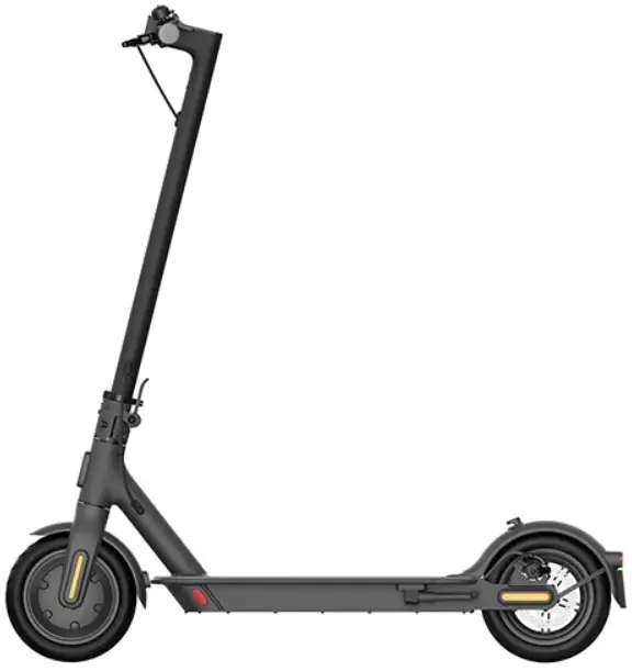 xiaomi 1S Mi Electric Scooter