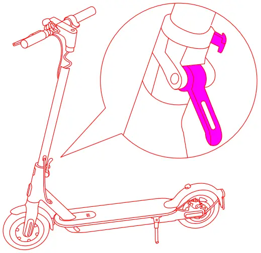 Assembly instruction