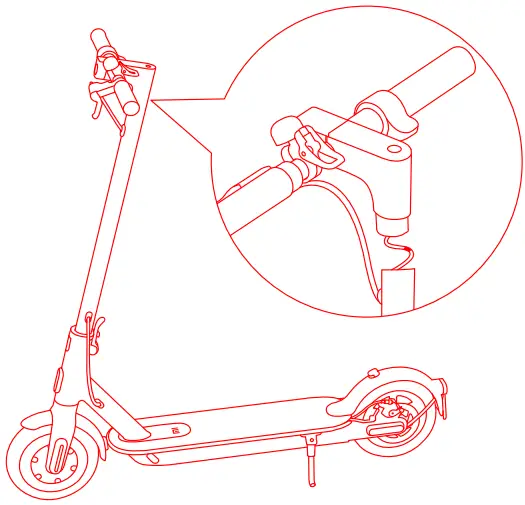 Assembly instruction