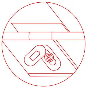 Charging instruction