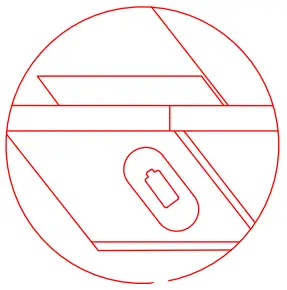 Charging instruction