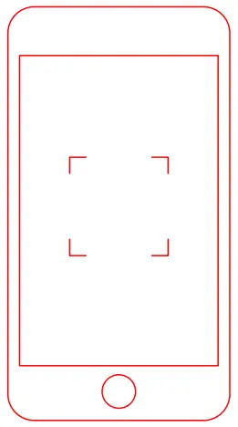 Connection instruction