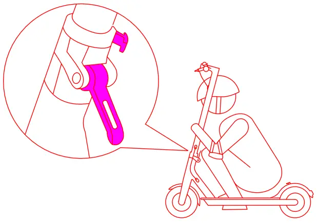 Folding and Carrying