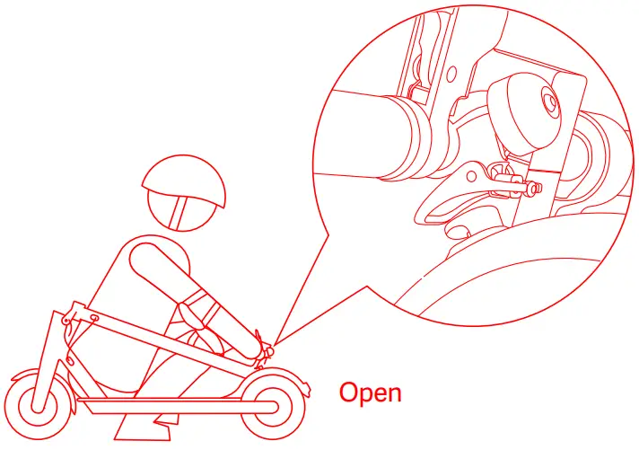 Folding and Carrying
