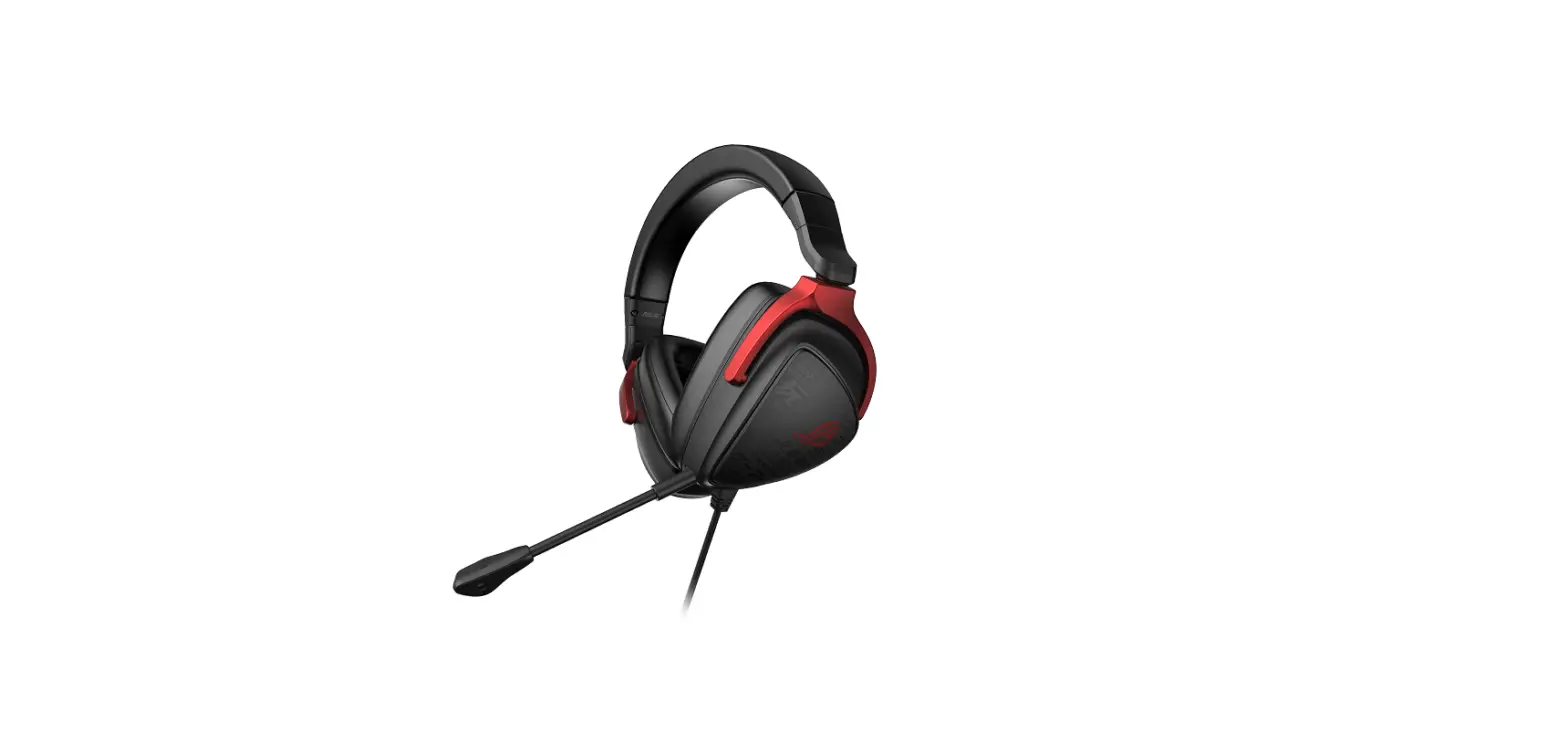 Asus Auriculares Micro Gaming Rog Delta S Core User Manual Asus Auriculares Micro Gaming Rog Delta S Core User Manual