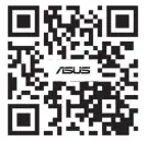 ASUS-Auriculares-Micro-Gaming-Rog-Delta-S-Core-FIG-6