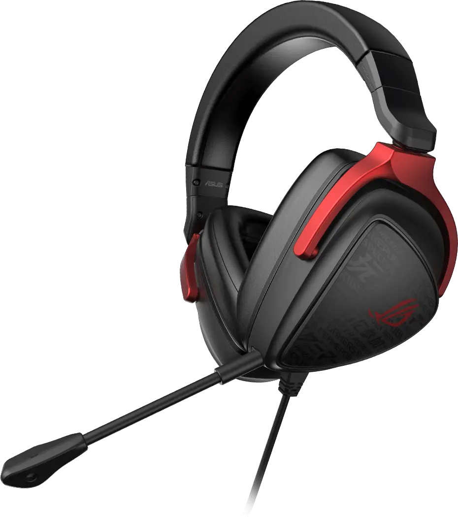 ASUS-Auriculares-Micro-Gaming-Rog-Delta-S-Core-PRODUCT