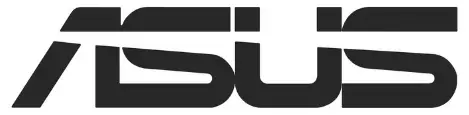 ASUS-LOGO