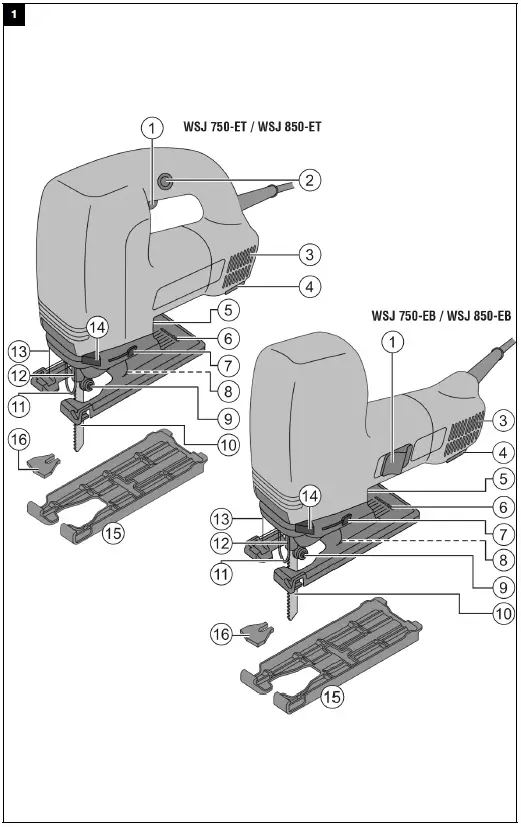 HILTI-WSJ-750-WSJ-850-Robital-Jig-Saw-fig-1