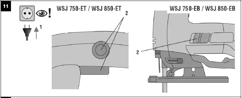 HILTI-WSJ-750-WSJ-850-Robital-Jig-Saw-fig-11