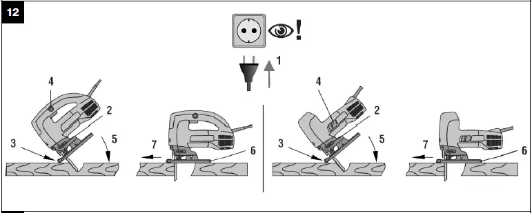 HILTI-WSJ-750-WSJ-850-Robital-Jig-Saw-fig-12