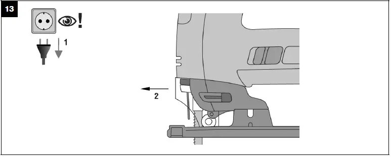 HILTI-WSJ-750-WSJ-850-Robital-Jig-Saw-fig-13