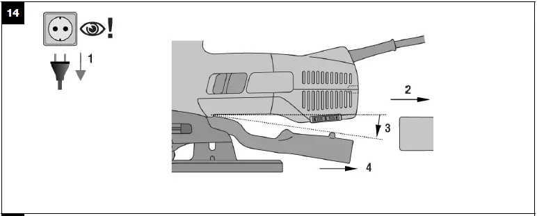 HILTI-WSJ-750-WSJ-850-Robital-Jig-Saw-fig-14