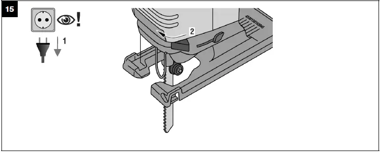 HILTI-WSJ-750-WSJ-850-Robital-Jig-Saw-fig-15