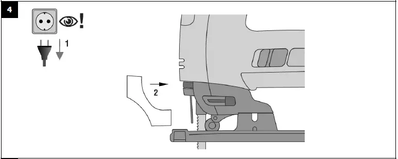 HILTI-WSJ-750-WSJ-850-Robital-Jig-Saw-fig-4