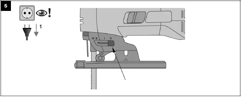 HILTI-WSJ-750-WSJ-850-Robital-Jig-Saw-fig-5