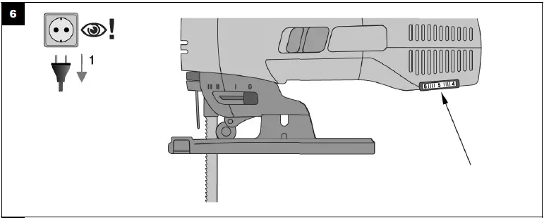 HILTI-WSJ-750-WSJ-850-Robital-Jig-Saw-fig-6