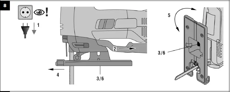 HILTI-WSJ-750-WSJ-850-Robital-Jig-Saw-fig-8