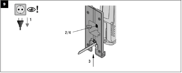 HILTI-WSJ-750-WSJ-850-Robital-Jig-Saw-fig-9