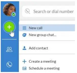Software s Armstrong MaX UC Desktop Software User Guide - ADD
