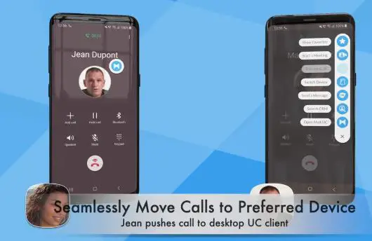 Software S Armstrong Max Uc Desktop Software User Guide