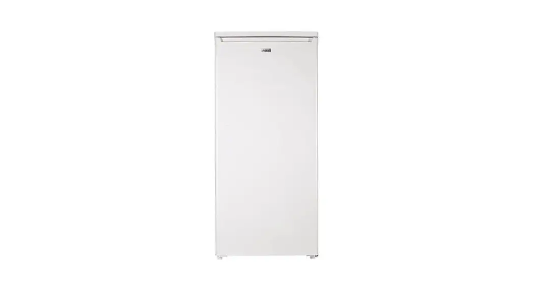 Stirling Str-h239w1 242l Upright Fridge User Guide Stirling Str-h239w1 242l Upright Fridge User Guide