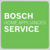 BOSCH TWK5P480 Cordless Electric Kettle Instruction Manual - Bosch Home Appliances Service