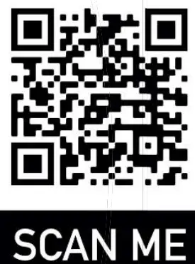 LITHEAUDIO 06610 Wi-Fi Ceiling Speaker - qr code