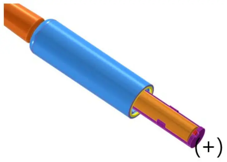 Kitten Planet BRUSH MONSTER Smart Tracking Electric Toothbrus - fig 11