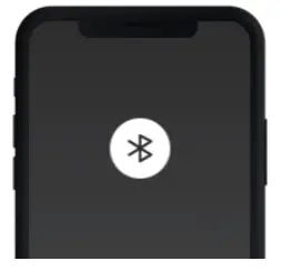 PETLIBRO PLAF103 Pet Feeder WiFi Control 5L - Ifig15