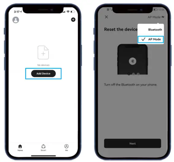 PETLIBRO PLAF103 Pet Feeder WiFi Control 5L - Ifig16