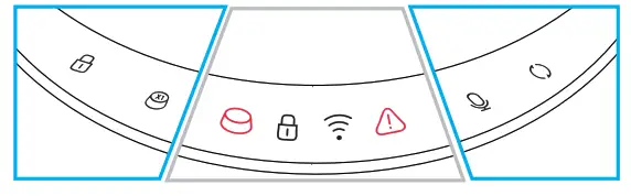 PETLIBRO PLAF103 Pet Feeder WiFi Control 5L - Ifig2