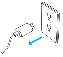 PETLIBRO PLAF103 Pet Feeder WiFi Control 5L - Ifig22