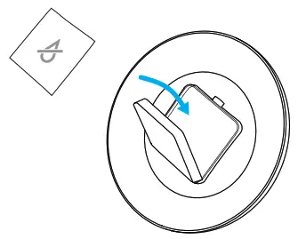 PETLIBRO PLAF103 Pet Feeder WiFi Control 5L - Ifig5