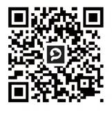 PETLIBRO PLAF103 Pet Feeder WiFi Control 5L - qr code