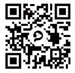 PETLIBRO PLAF103 Pet Feeder WiFi Control 5L - qr code1