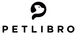 PETLIBRO logo