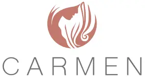 Carmen Logo
