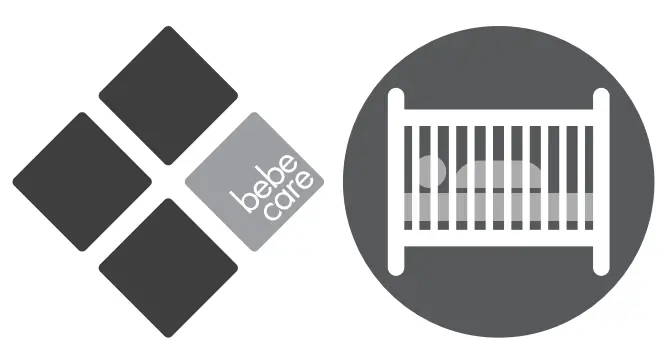 Bebe-Care-Cloud-Cot +-Mattress-Package-Deal-FIG-1