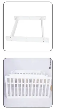 Bebe-Care-Cloud-Cot +-Mattress-Package-Deal-FIG-10