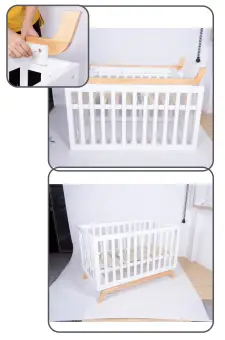 Bebe-Care-Cloud-Cot +-Mattress-Package-Deal-FIG-11