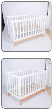 Bebe-Care-Cloud-Cot +-Mattress-Package-Deal-FIG-12