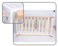 Bebe-Care-Cloud-Cot +-Mattress-Package-Deal-FIG-13