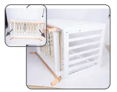 Bebe-Care-Cloud-Cot +-Mattress-Package-Deal-FIG-14