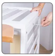 Bebe-Care-Cloud-Cot +-Mattress-Package-Deal-FIG-15