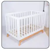 Bebe-Care-Cloud-Cot +-Mattress-Package-Deal-FIG-16