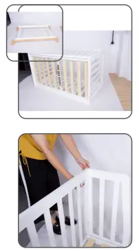 Bebe-Care-Cloud-Cot +-Mattress-Package-Deal-FIG-17