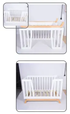 Bebe-Care-Cloud-Cot +-Mattress-Package-Deal-FIG-18