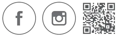 Bebe-Care-Cloud-Cot +-Mattress-Package-Deal-FIG-19